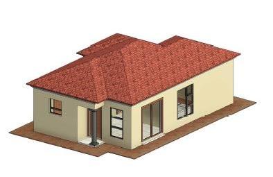 2 Bedroom Property for Sale in Modder East Gauteng