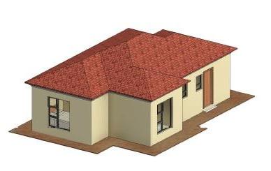 2 Bedroom Property for Sale in Modder East Gauteng