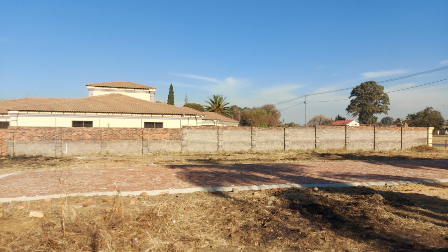 2 Bedroom Property for Sale in Modder East Gauteng