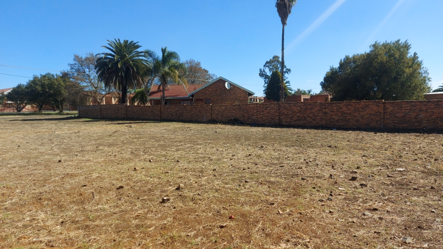 2 Bedroom Property for Sale in Modder East Gauteng