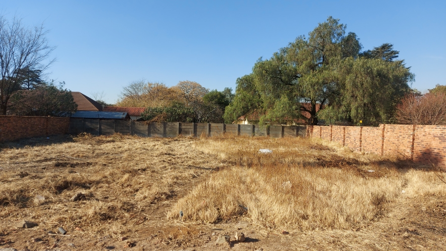 2 Bedroom Property for Sale in Modder East Gauteng