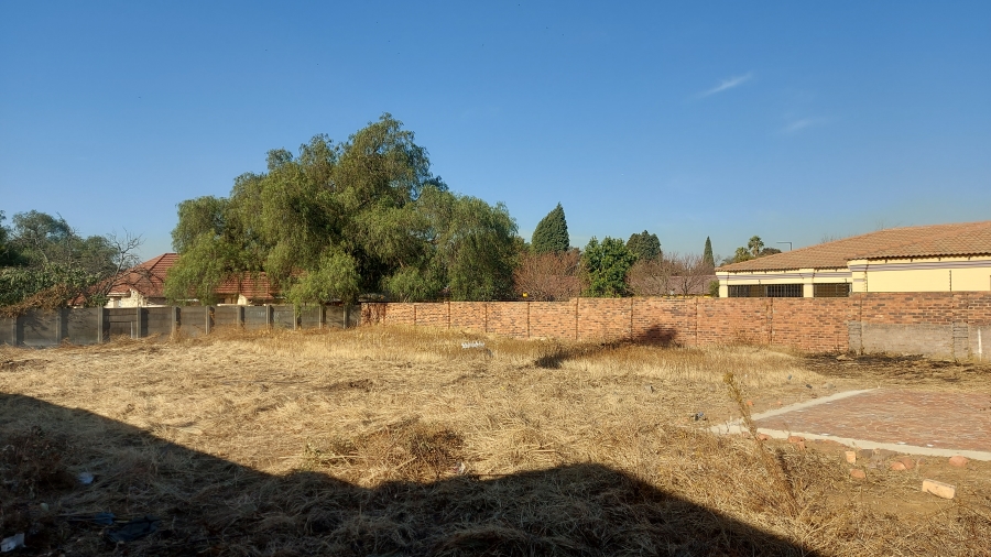 2 Bedroom Property for Sale in Modder East Gauteng