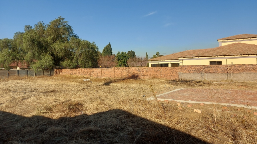 2 Bedroom Property for Sale in Modder East Gauteng