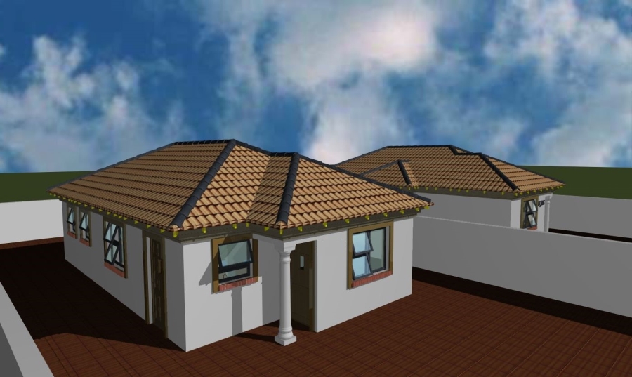 2 Bedroom Property for Sale in Modder East Gauteng