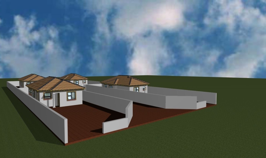 2 Bedroom Property for Sale in Modder East Gauteng