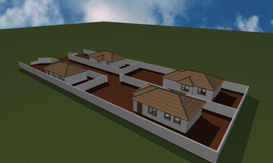 2 Bedroom Property for Sale in Modder East Gauteng