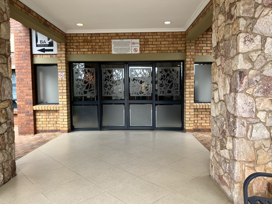 2 Bedroom Property for Sale in Olympus AH Gauteng
