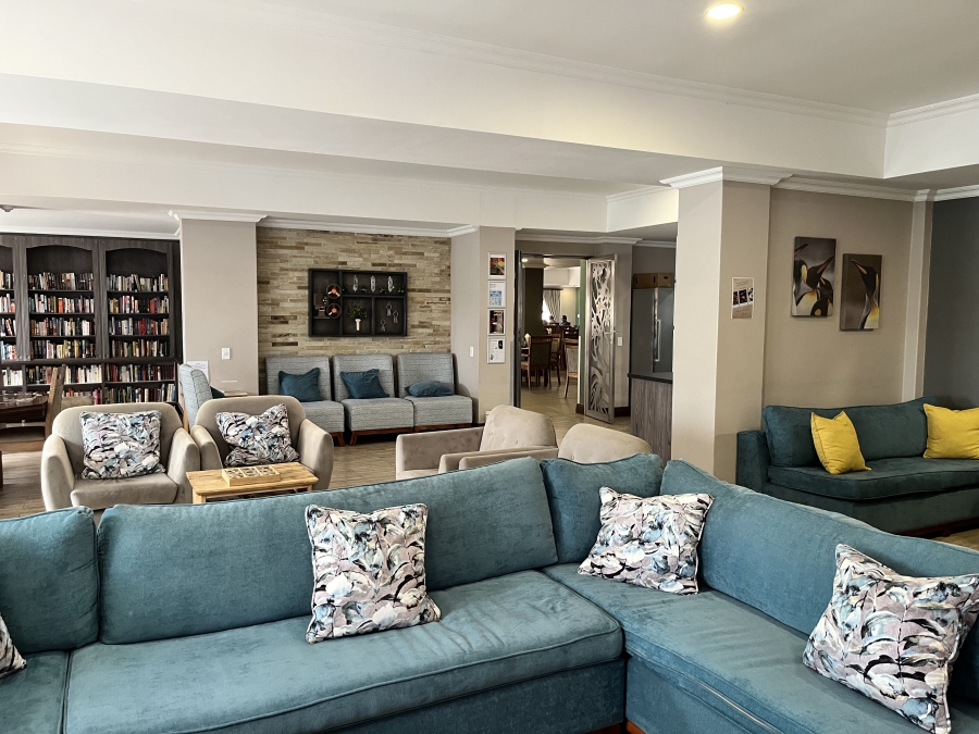 2 Bedroom Property for Sale in Olympus AH Gauteng