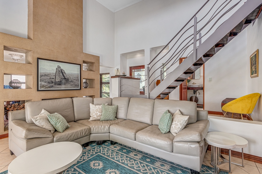 5 Bedroom Property for Sale in Saddlebrook Estate Gauteng