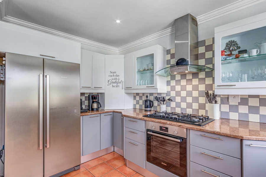 5 Bedroom Property for Sale in Saddlebrook Estate Gauteng