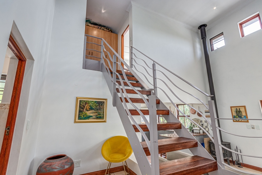 5 Bedroom Property for Sale in Saddlebrook Estate Gauteng