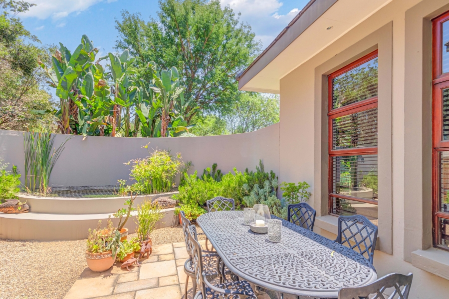 5 Bedroom Property for Sale in Saddlebrook Estate Gauteng