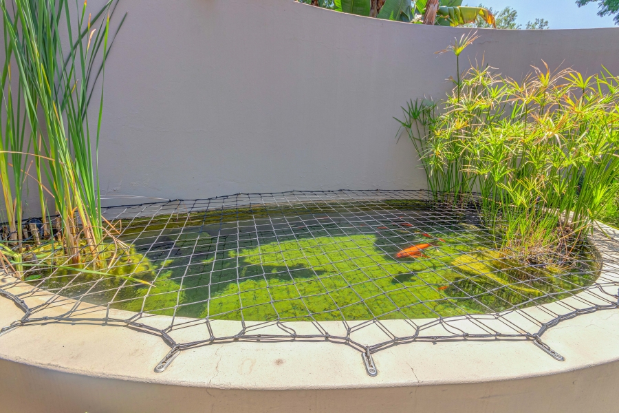 5 Bedroom Property for Sale in Saddlebrook Estate Gauteng