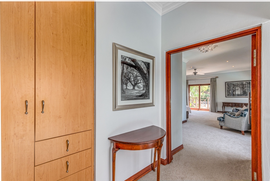 5 Bedroom Property for Sale in Saddlebrook Estate Gauteng