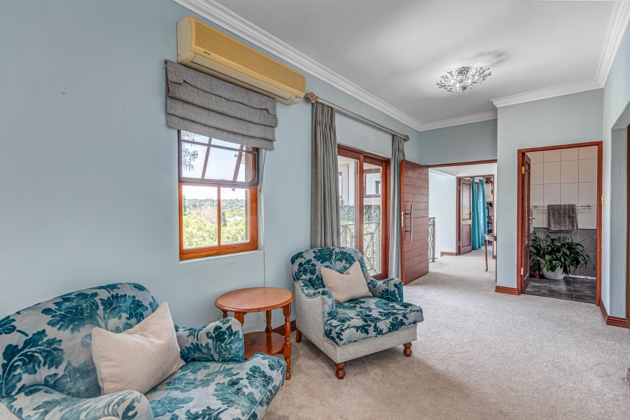 5 Bedroom Property for Sale in Saddlebrook Estate Gauteng
