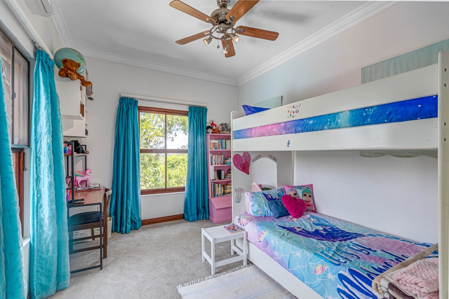 5 Bedroom Property for Sale in Saddlebrook Estate Gauteng