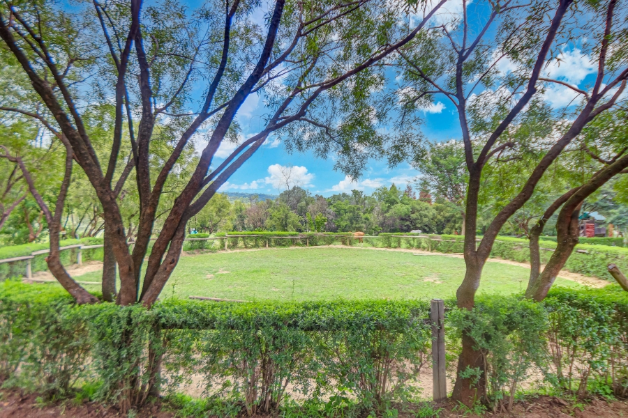 5 Bedroom Property for Sale in Saddlebrook Estate Gauteng