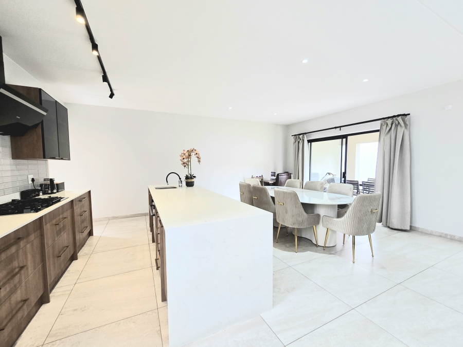 4 Bedroom Property for Sale in Carlswald Estate Gauteng