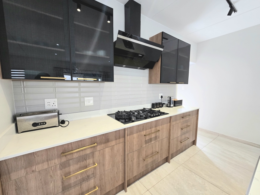 4 Bedroom Property for Sale in Carlswald Estate Gauteng