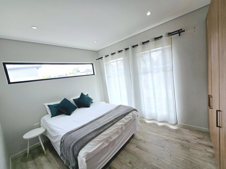 4 Bedroom Property for Sale in Carlswald Estate Gauteng