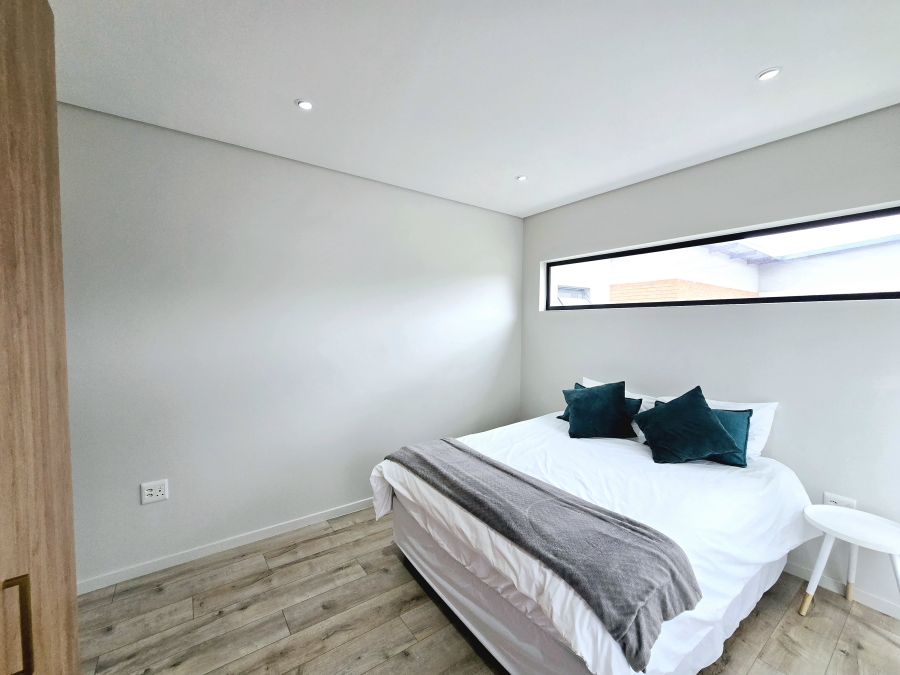 4 Bedroom Property for Sale in Carlswald Estate Gauteng