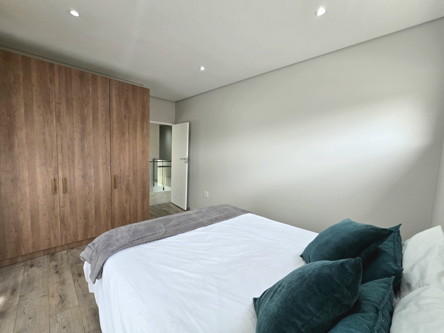 4 Bedroom Property for Sale in Carlswald Estate Gauteng