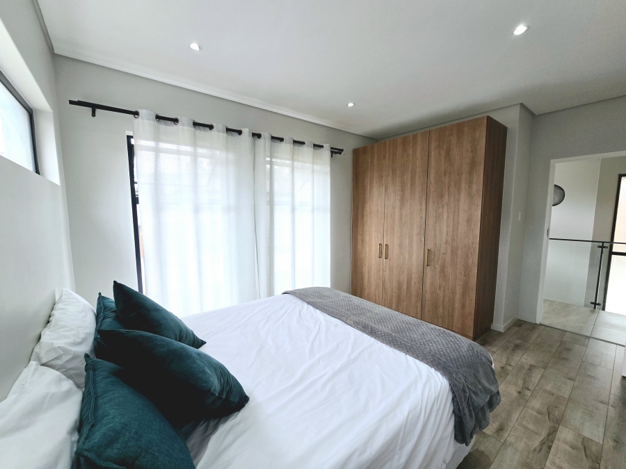 4 Bedroom Property for Sale in Carlswald Estate Gauteng