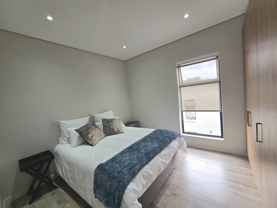 4 Bedroom Property for Sale in Carlswald Estate Gauteng