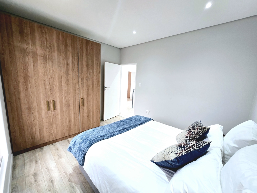 4 Bedroom Property for Sale in Carlswald Estate Gauteng