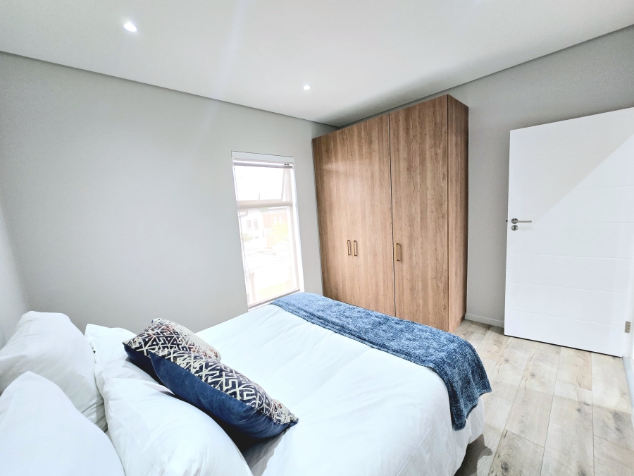 4 Bedroom Property for Sale in Carlswald Estate Gauteng