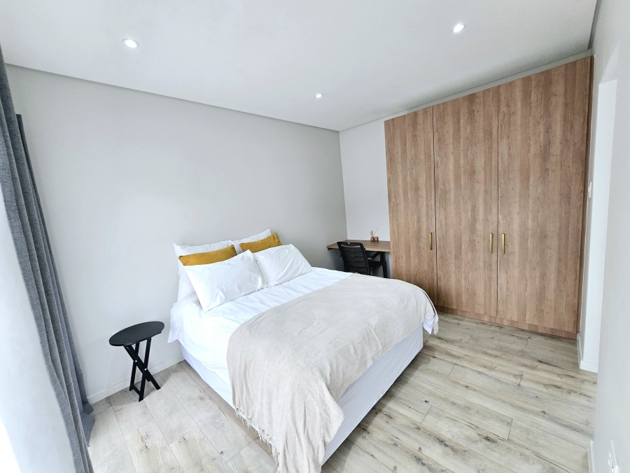 4 Bedroom Property for Sale in Carlswald Estate Gauteng