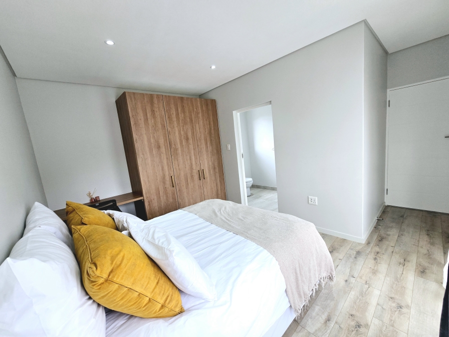 4 Bedroom Property for Sale in Carlswald Estate Gauteng