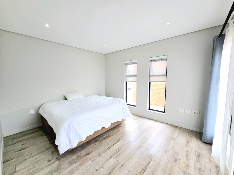 4 Bedroom Property for Sale in Carlswald Estate Gauteng