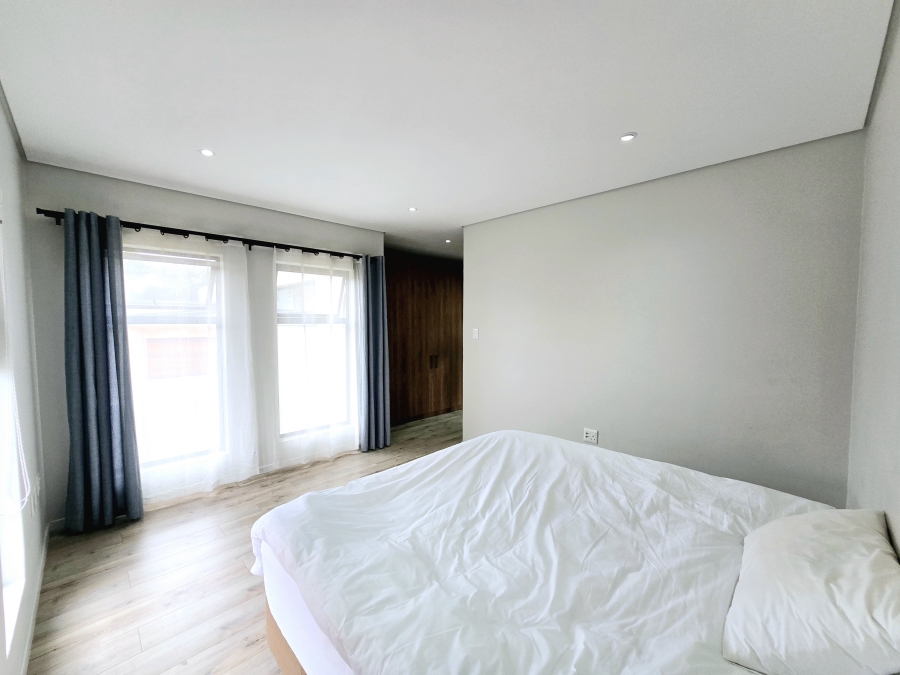 4 Bedroom Property for Sale in Carlswald Estate Gauteng