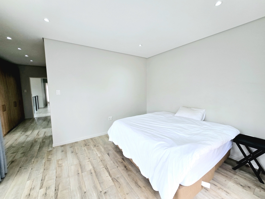 4 Bedroom Property for Sale in Carlswald Estate Gauteng
