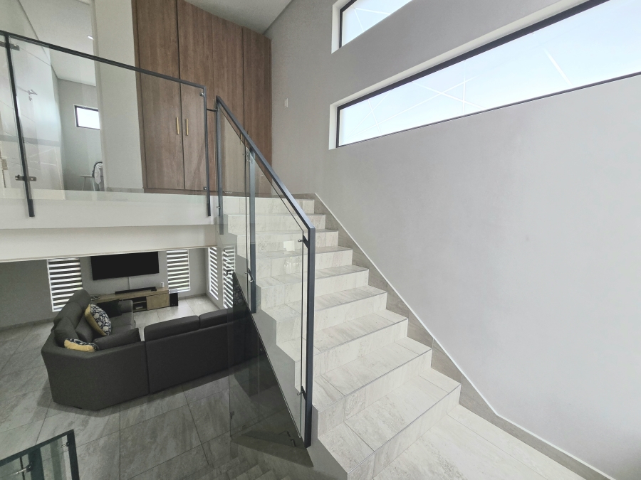 4 Bedroom Property for Sale in Carlswald Estate Gauteng