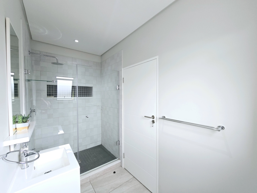 4 Bedroom Property for Sale in Carlswald Estate Gauteng
