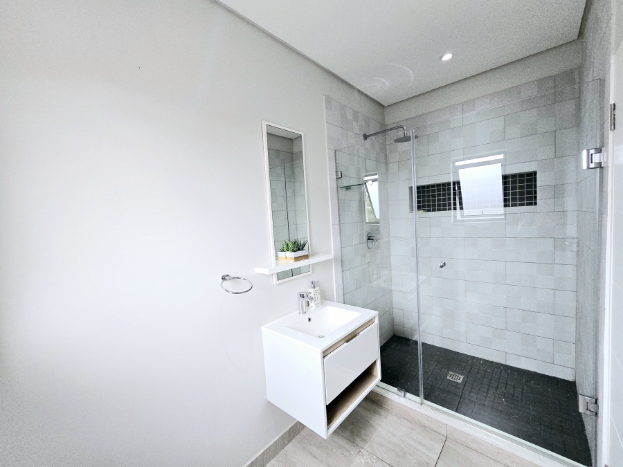 4 Bedroom Property for Sale in Carlswald Estate Gauteng