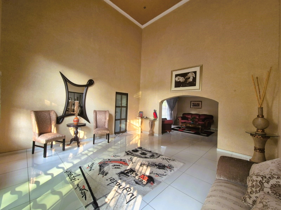 3 Bedroom Property for Sale in Sonland Park Gauteng