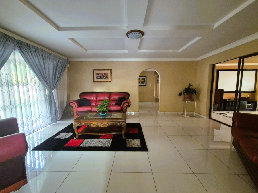 3 Bedroom Property for Sale in Sonland Park Gauteng