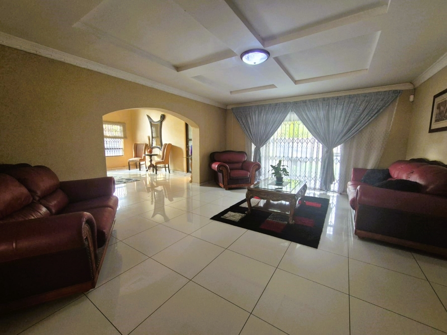 3 Bedroom Property for Sale in Sonland Park Gauteng