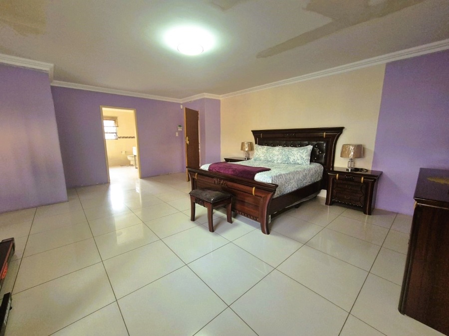 3 Bedroom Property for Sale in Sonland Park Gauteng