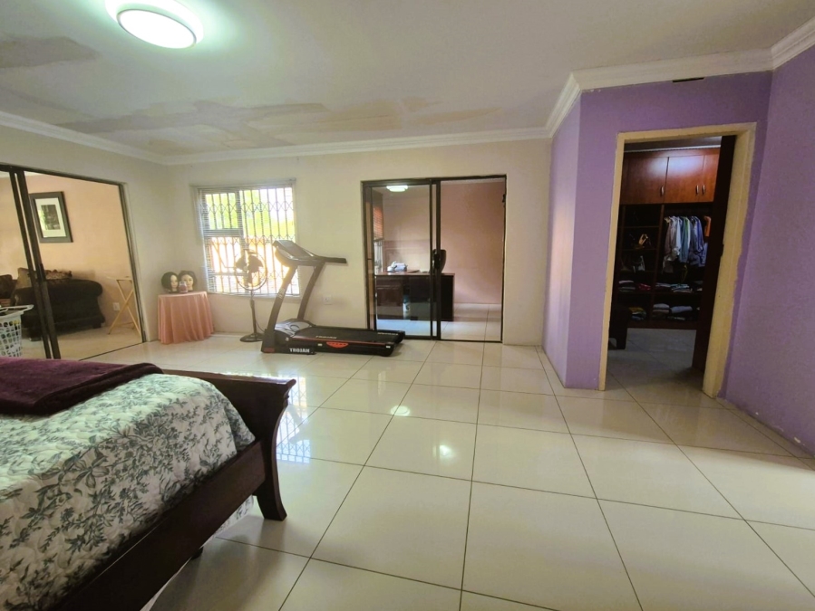 3 Bedroom Property for Sale in Sonland Park Gauteng