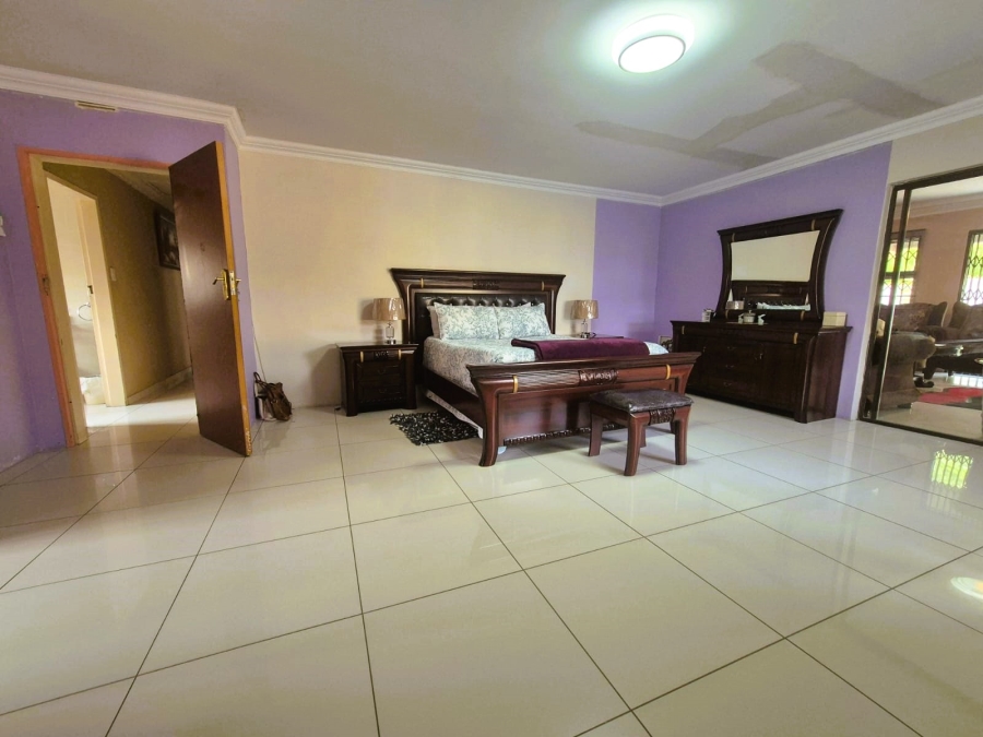 3 Bedroom Property for Sale in Sonland Park Gauteng