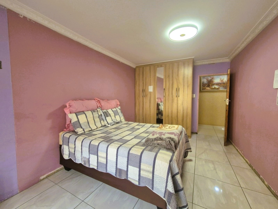 3 Bedroom Property for Sale in Sonland Park Gauteng