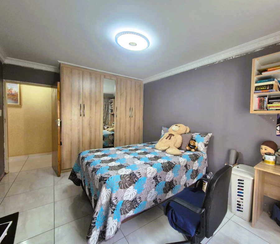 3 Bedroom Property for Sale in Sonland Park Gauteng