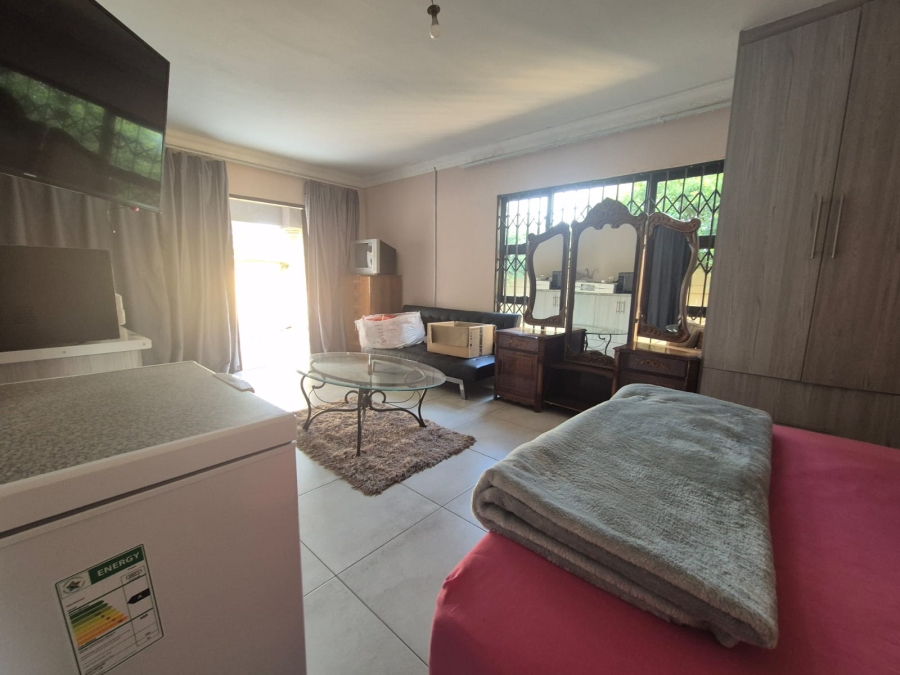 3 Bedroom Property for Sale in Sonland Park Gauteng