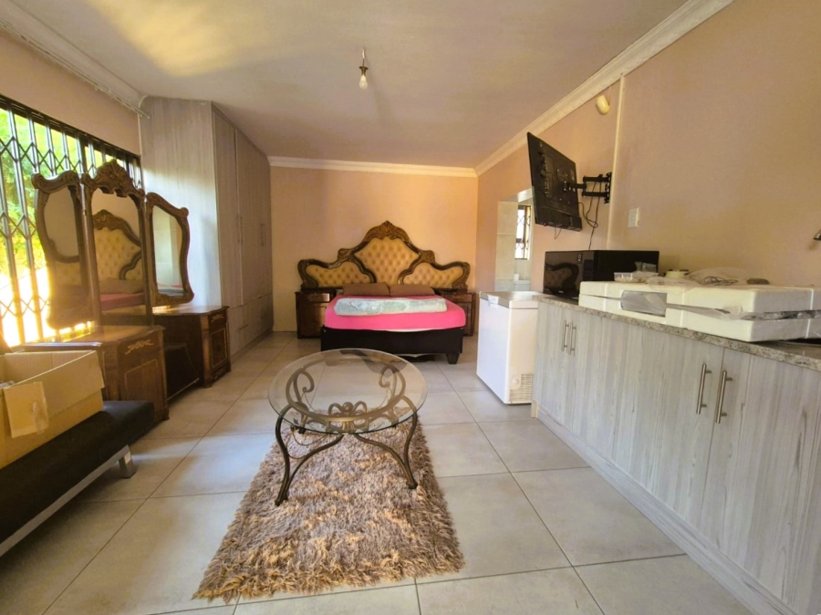 3 Bedroom Property for Sale in Sonland Park Gauteng