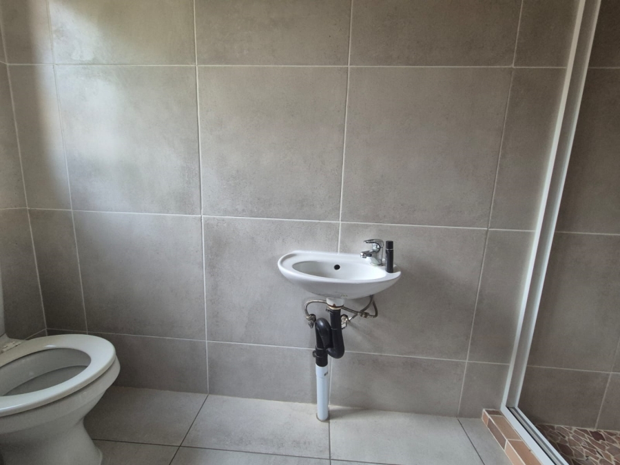 3 Bedroom Property for Sale in Sonland Park Gauteng