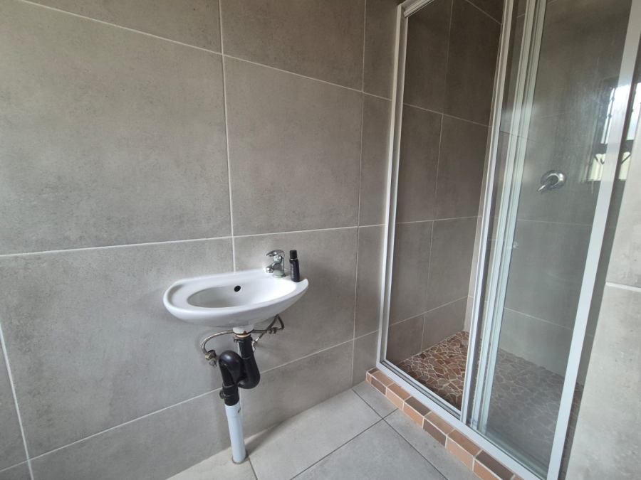 3 Bedroom Property for Sale in Sonland Park Gauteng